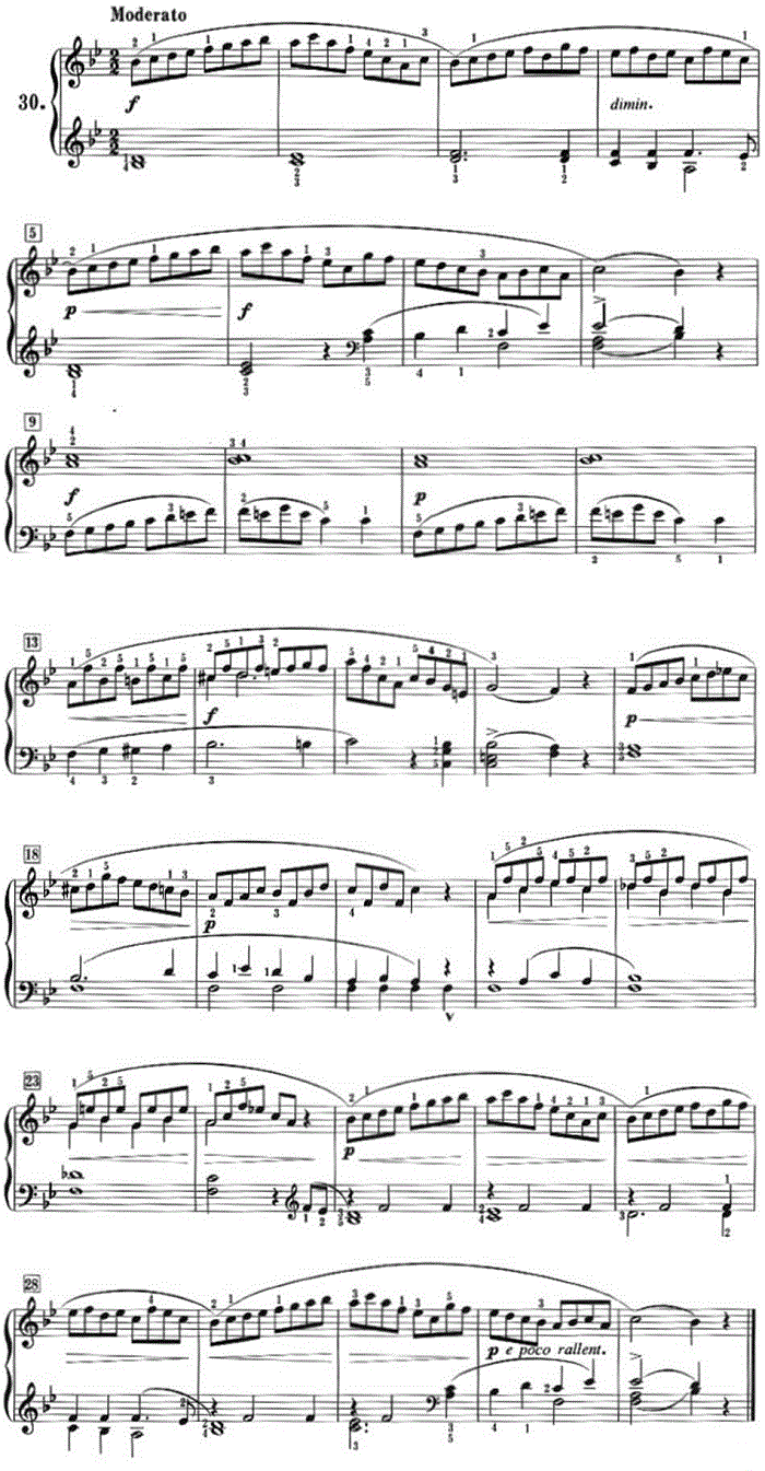 莱蒙op27曲谱_杰克·莱蒙(2)